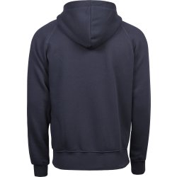Tee Jays Fashion hood, Navy, Str. L