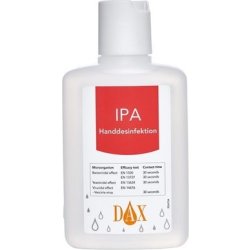 DAX Handdesinfektion Clinical, 150ml