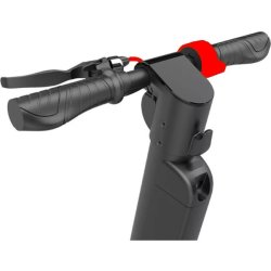 GoRunner El-Løbehjul Comfort 10´´ Performance