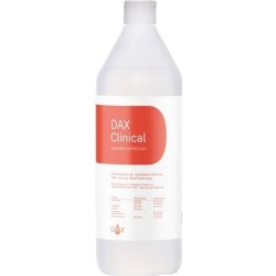 DAX Handdesinfektion Clinical, 1L