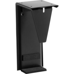 CPU holder, alu-grå