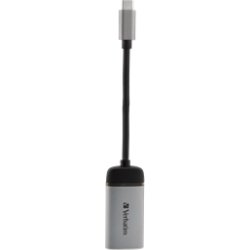 Kortlæsere & USB-hubs