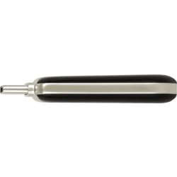 Verbatim Plectra USB-C nøgle, 64GB