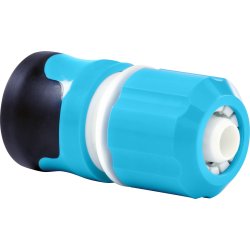 Flopro slangekobling