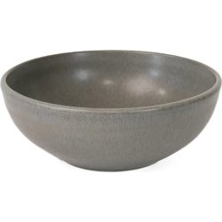 Clay Slate Skål, Ø16 cm, 50 cl