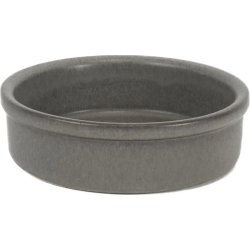 Clay Slate skål, Ø10,5 cm