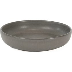 Clay Slate skål, Ø18 cm