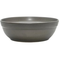 Clay Slate Skål, Ø35 cm