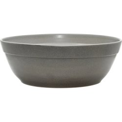 Clay Slate Skål, Ø40 cm