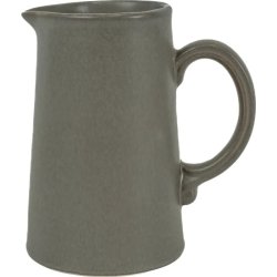 Clay Slate kande, 0,55 l