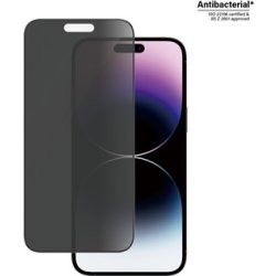 PanzerGlass Iphone 14 Pro Max
