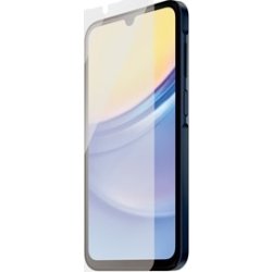 SAFE Skärmskydd Samsung Galaxy A16, A16 5G