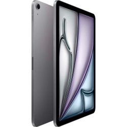 Apple iPad Air 7, 11" Wi-Fi 128GB, space grey