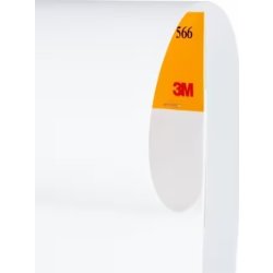 Post-it Flipoverpapir WallPad, 51x61 cm, 2 blokke