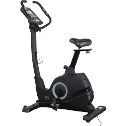Titan Life motionscykel B56