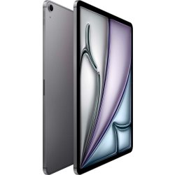 Apple iPad Air 7, 13" Wi-Fi+5G, 256GB, space grey