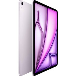 Apple iPad Air 7, 13" Wi-Fi 128GB, lilla