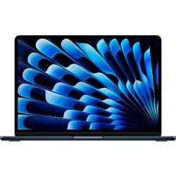Apple MacBooks