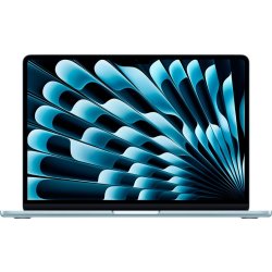 Apple MacBooks
