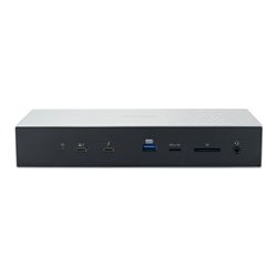 Kensington Docking Station EQ SD5000T5 Thunderbolt