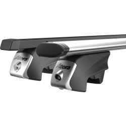Atera SIGNO RTD 048510 Takräcke