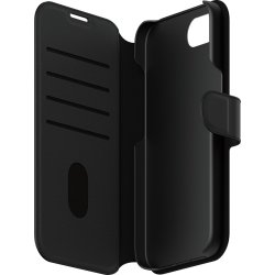 CARE iPhone 17e/16e Feature Tango 2-i-1 pung/cover