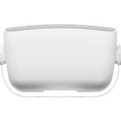 Sonos Outdoor fra Sonance højtalere, hvid