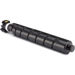 Kyocera TK-8345K lasertoner, svart