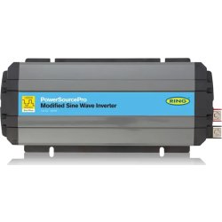 Ring Inverter 1000W