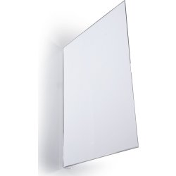 Durable Korridorskylt, självhäftande, A4 S, 10 st.