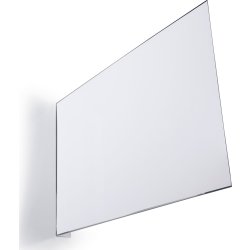 Durable Korridorskylt, självhäftande, A4 L, 10 st.