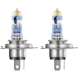 Osram Night Breaker 220 - H4 billampor