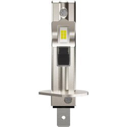 Osram LED helljus och halvljus HL easy H1