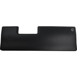 Contour handledsstöd, RM/SM Pro, Regular, Foam