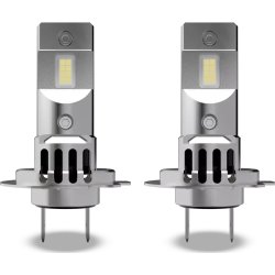 Osram - Glödlampssats H7 LEDriving Easy Gen2