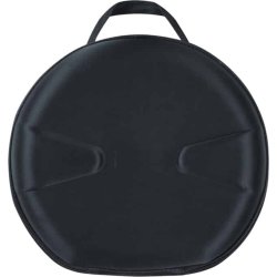 Osram ladekabel TYPE 2 11KW 5M