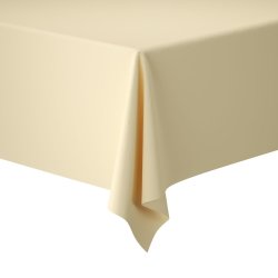 Dunicel Rullduk, 1,18x25m, Creme