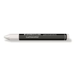 Staedtler 236 Permanent Marker | Vit