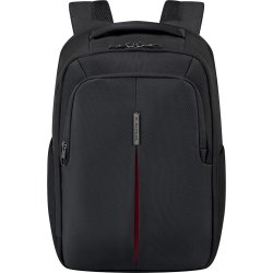 Samsonite GUARDIT 3.0 Ryggsäck Liten 14,1", Svart