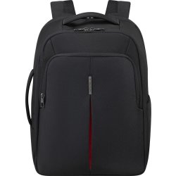 Samsonite GUARDIT 3.0 Medium Ryggsäck 15,6", svart