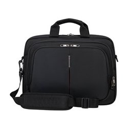 Samsonite datorväska GUARDIT 3.0, 15,6", svart