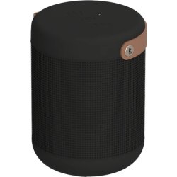 Kreafunk aMAJOR 3 Højtaler, sort