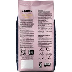 Lavazza Galleria Espressobønner, 1 kg