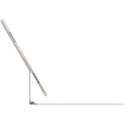 DEMO Apple Magic Keyboard til 13" iPad Air, DK