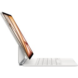 DEMO Apple Magic Keyboard til 13" iPad Air, DK