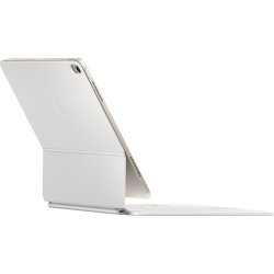 DEMO Apple Magic Keyboard til 13" iPad Air, DK