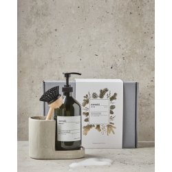 Meraki Gaveæske opvask, Forest Garden
