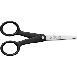 Fiskars Functional Form ReNew Hobbysax, 13 cm