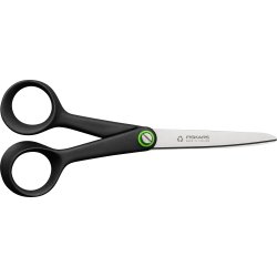 Fiskars Functional Form ReNew Universalsax, 17 cm