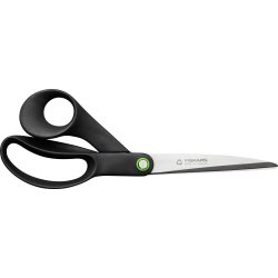 Fiskars Functional Form ReNew Universalsax, 25 cm